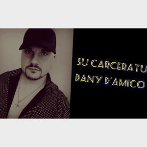 Su carceratu