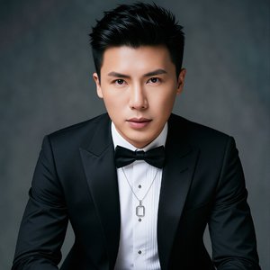 别让世俗淹没光