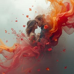 Melodies of the Heart