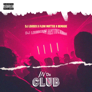 In Da Club