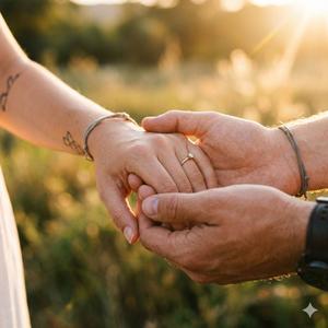 Další list v kalendáři