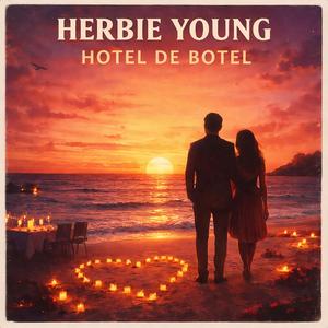 Ik kan je niet missen