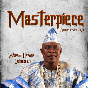 Wura
