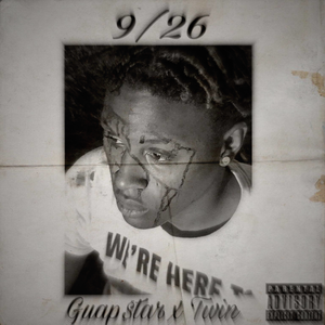 9/26