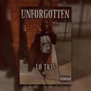 Unforgotten