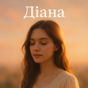 Diana (Remix)