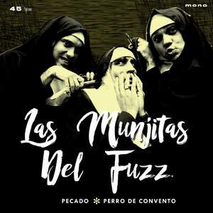 Pecado
