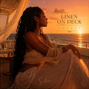 Linen On Deck