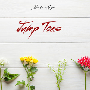 Jump Toes