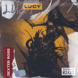 Lucy