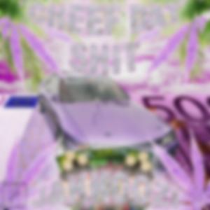 Trapnektar pt.2