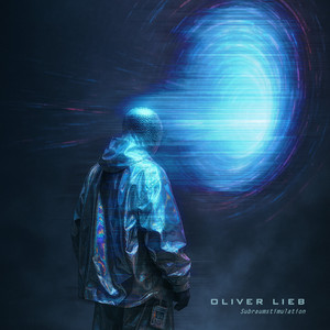 Subraumstimulation (Main Mix)