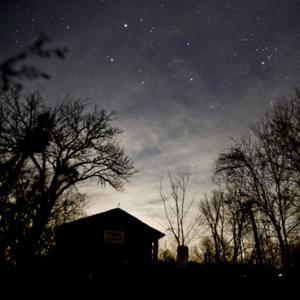 REDMAN (JerseyClub) (feat. lil ib.)