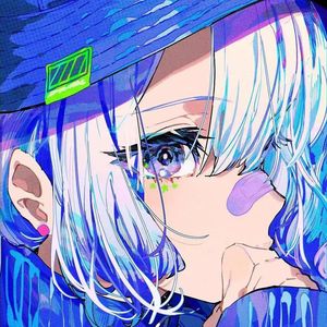 孤独的弧度（prod EVOMUSIC）