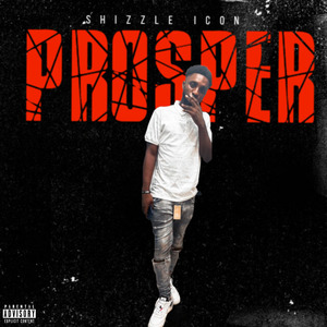 Prosper