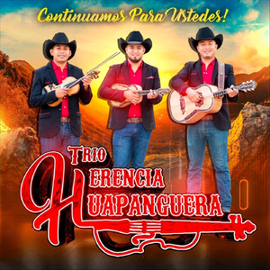 Que Me Entierren Con Huapango