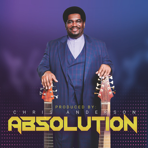 Blacc (Blessed Life After Conquering Cancer)