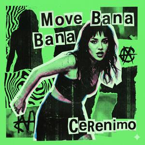 Move Bana