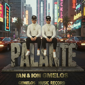 Palante
