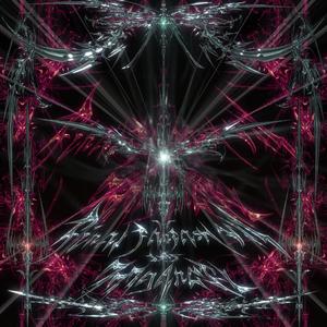 777の天使 (prod. Maalice)