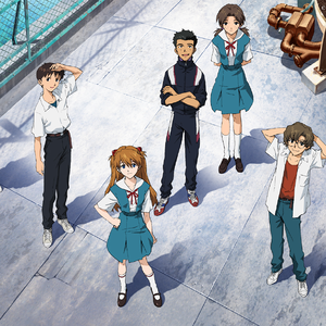 Do it（pro by MRZ）