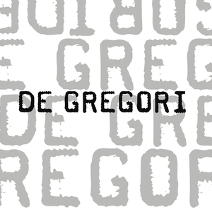 Buonanotte fiorellino