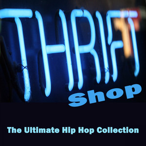 Bubble Eye (Extended Dub Mix)