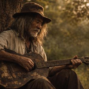 เงินซื้อไม่ได้