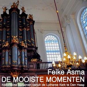 Zouden Wij ook Eenmaal Komen