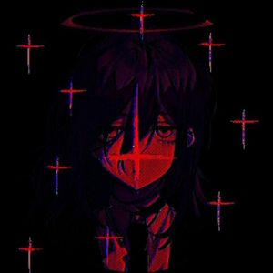 You’re the light（DJ Илья）