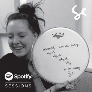 Intro (Spotify Session)