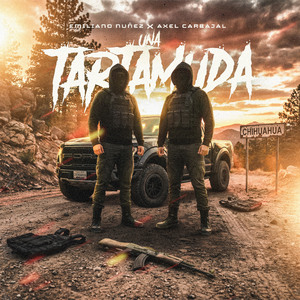 TARTAMUDA