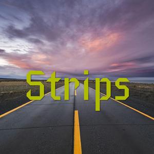 Strips