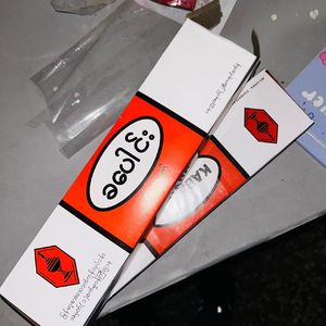 镜花水月(Prod By 9Zi)(Feat.DoubleZ.HZigZagHell)