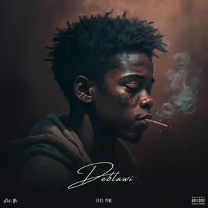 Deblawi (feat. Pine)
