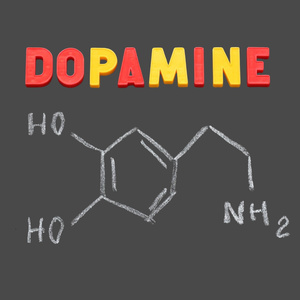 Dopamin