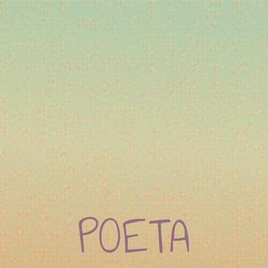 Poeta