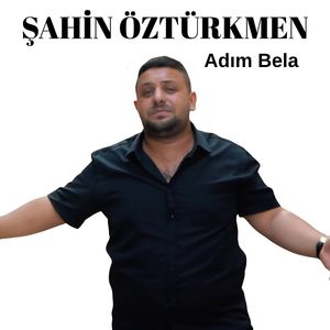 Adım Bela
