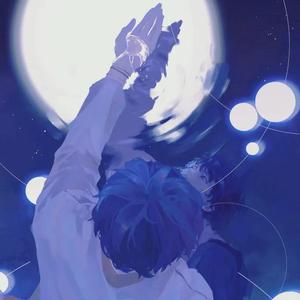 说畅即兴demo