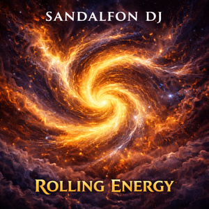 Rolling Energy