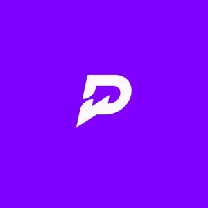 Prizepicks (feat. !HUKOBO!)