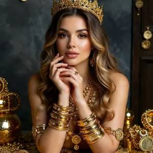 Priceless (Just My 2 cents) by Ben and Aie