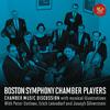 Sir Peter Ustinov - A Survey of Chamber Music with Musical Illustrations (Remastered)