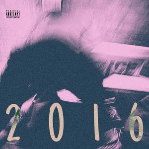 Demon eyes (feat. kxmikvzi)