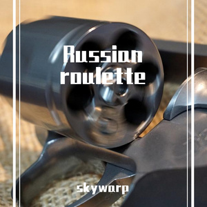 Russian roulette(Instrumental)