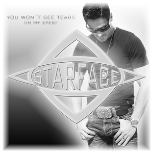 You Won't See Tears (In My Eyes) (Video Mix)