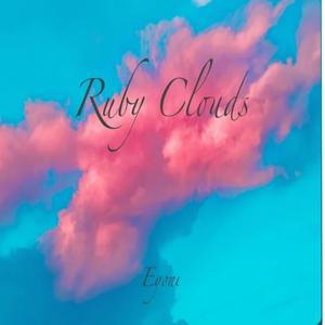 Ruby Clouds