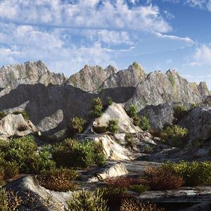 小鸡小鸡舞 (BGM)