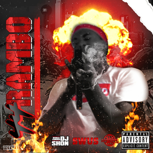 Gas Bag (Feat. Diego Money & Icewater Sparrow)