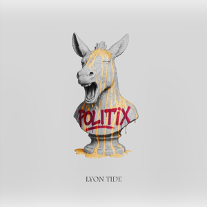 Politix